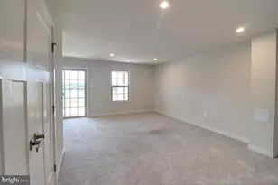 10621 Saponi Dr, New Market, MD 21774 - Photo 12