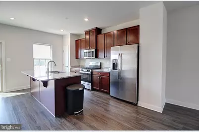 10621 Saponi Drive, New Market, MD 21774 - Photo 4