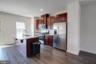 10621 Saponi Dr, New Market, MD 21774 - Photo 4