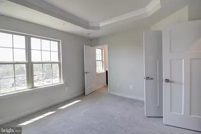 10621 Saponi Drive, New Market, MD 21774 - Photo 16