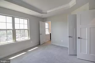 10621 Saponi Dr, New Market, MD 21774 - Photo 16