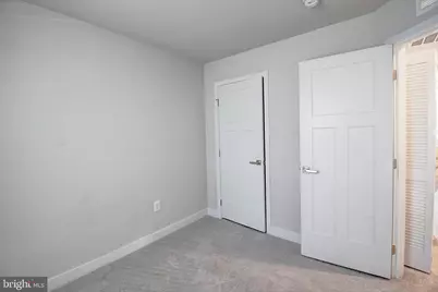 10621 Saponi Drive, New Market, MD 21774 - Photo 22