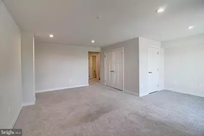 10621 Saponi Drive, New Market, MD 21774 - Photo 14