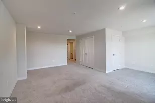 10621 Saponi Dr, New Market, MD 21774 - Photo 14