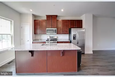 10621 Saponi Drive, New Market, MD 21774 - Photo 6