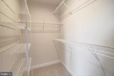 10621 Saponi Drive, New Market, MD 21774 - Photo 20