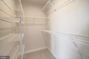 10621 Saponi Dr, New Market, MD 21774 - Photo 20