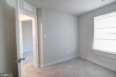 10621 Saponi Drive, New Market, MD 21774 - Photo 26