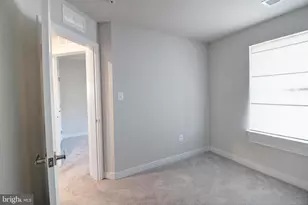 10621 Saponi Dr, New Market, MD 21774 - Photo 26