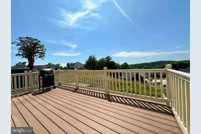 10621 Saponi Drive, New Market, MD 21774 - Photo 32