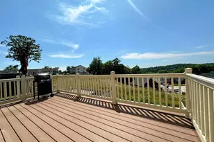 10621 Saponi Dr, New Market, MD 21774 - Photo 32