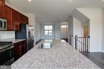 10621 Saponi Drive, New Market, MD 21774 - Photo 2