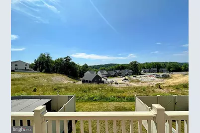 10621 Saponi Drive, New Market, MD 21774 - Photo 34