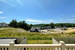 10621 Saponi Dr, New Market, MD 21774 - Photo 34