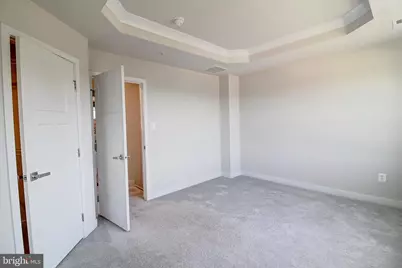 10621 Saponi Drive, New Market, MD 21774 - Photo 18