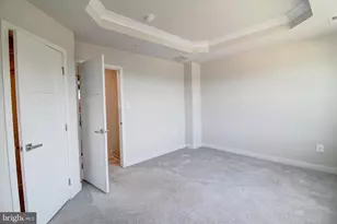 10621 Saponi Dr, New Market, MD 21774 - Photo 18