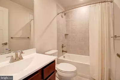 10621 Saponi Drive, New Market, MD 21774 - Photo 28