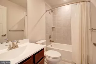 10621 Saponi Dr, New Market, MD 21774 - Photo 28