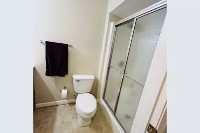 322 Mountaineers Way, Emmitsburg, MD 21727 - Photo 16