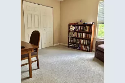322 Mountaineers Way, Emmitsburg, MD 21727 - Photo 22
