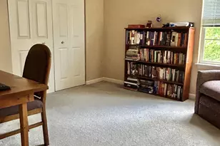 322 Mountaineers Way, Emmitsburg, MD 21727 - Photo 22