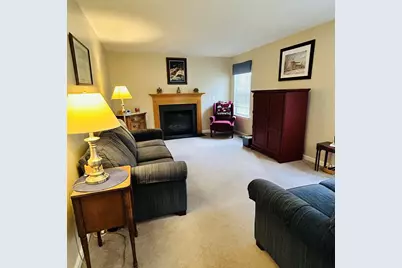 322 Mountaineers Way, Emmitsburg, MD 21727 - Photo 10
