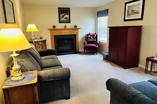 322 Mountaineers Way, Emmitsburg, MD 21727 - Photo 10