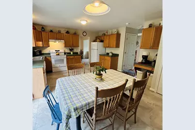 322 Mountaineers Way, Emmitsburg, MD 21727 - Photo 4