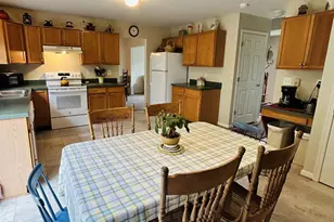 322 Mountaineers Way, Emmitsburg, MD 21727 - Photo 4