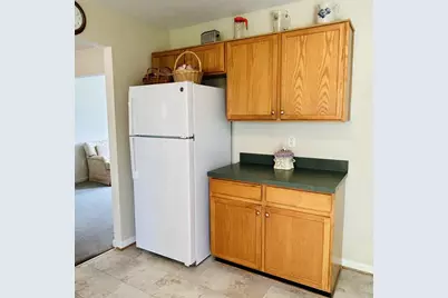 322 Mountaineers Way, Emmitsburg, MD 21727 - Photo 8