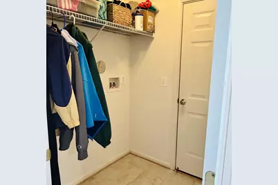 322 Mountaineers Way, Emmitsburg, MD 21727 - Photo 12