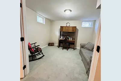 322 Mountaineers Way, Emmitsburg, MD 21727 - Photo 24
