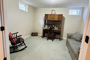 322 Mountaineers Way, Emmitsburg, MD 21727 - Photo 24