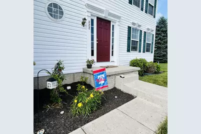 322 Mountaineers Way, Emmitsburg, MD 21727 - Photo 28