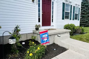 322 Mountaineers Way, Emmitsburg, MD 21727 - Photo 28