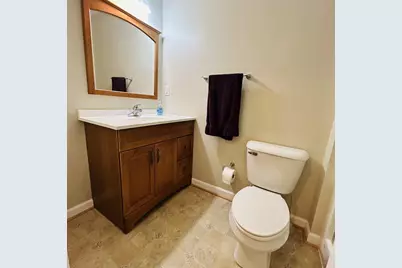 322 Mountaineers Way, Emmitsburg, MD 21727 - Photo 20
