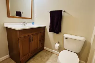 322 Mountaineers Way, Emmitsburg, MD 21727 - Photo 20