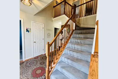 322 Mountaineers Way, Emmitsburg, MD 21727 - Photo 2