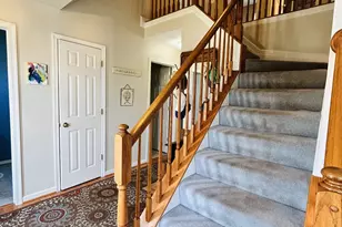 322 Mountaineers Way, Emmitsburg, MD 21727 - Photo 2