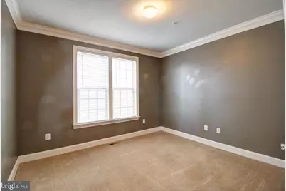 4105 Brushfield, Frederick, MD 21704 - Photo 6