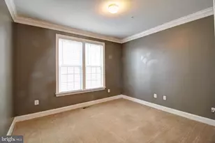 4105 Brushfield, Frederick, MD 21704 - Photo 6