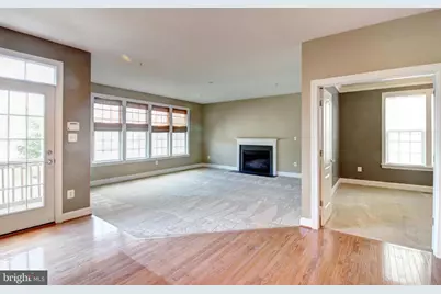 4105 Brushfield, Frederick, MD 21704 - Photo 4