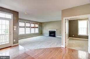 4105 Brushfield, Frederick, MD 21704 - Photo 4