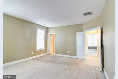 4105 Brushfield, Frederick, MD 21704 - Photo 12