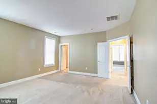 4105 Brushfield, Frederick, MD 21704 - Photo 12