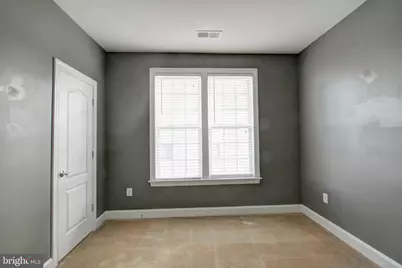 4105 Brushfield, Frederick, MD 21704 - Photo 10