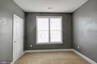 4105 Brushfield, Frederick, MD 21704 - Photo 10