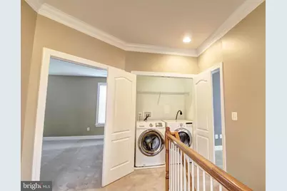 4105 Brushfield, Frederick, MD 21704 - Photo 16
