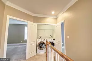4105 Brushfield, Frederick, MD 21704 - Photo 16