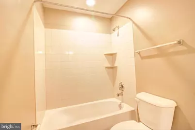 4105 Brushfield, Frederick, MD 21704 - Photo 22